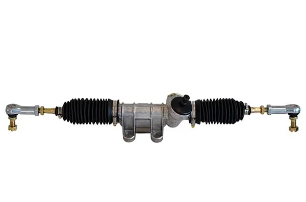 ACED Parts Steering Box for Yamaha G29 and Drive2