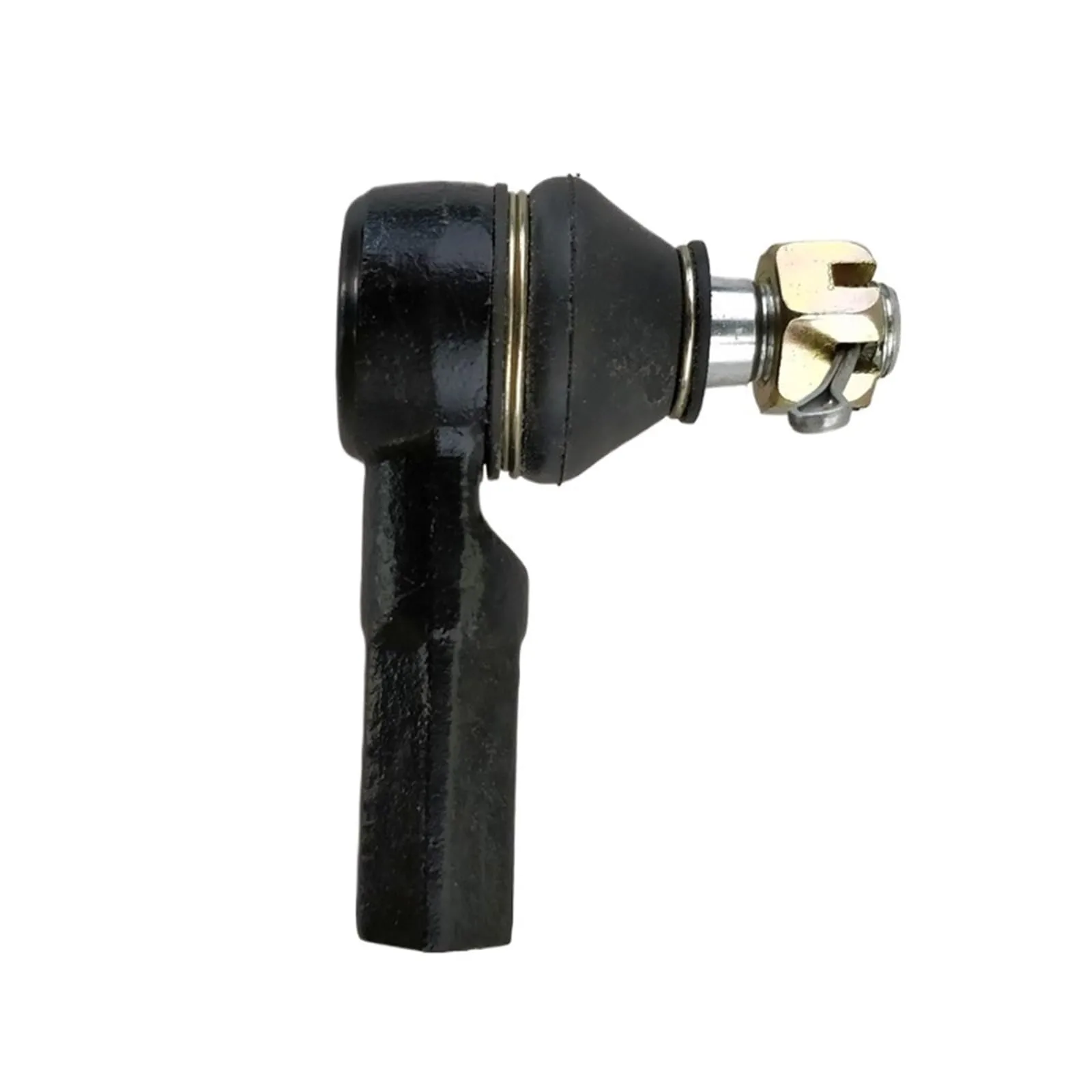 Golf Cart Steering Gear Box and Rack Kit image 4
