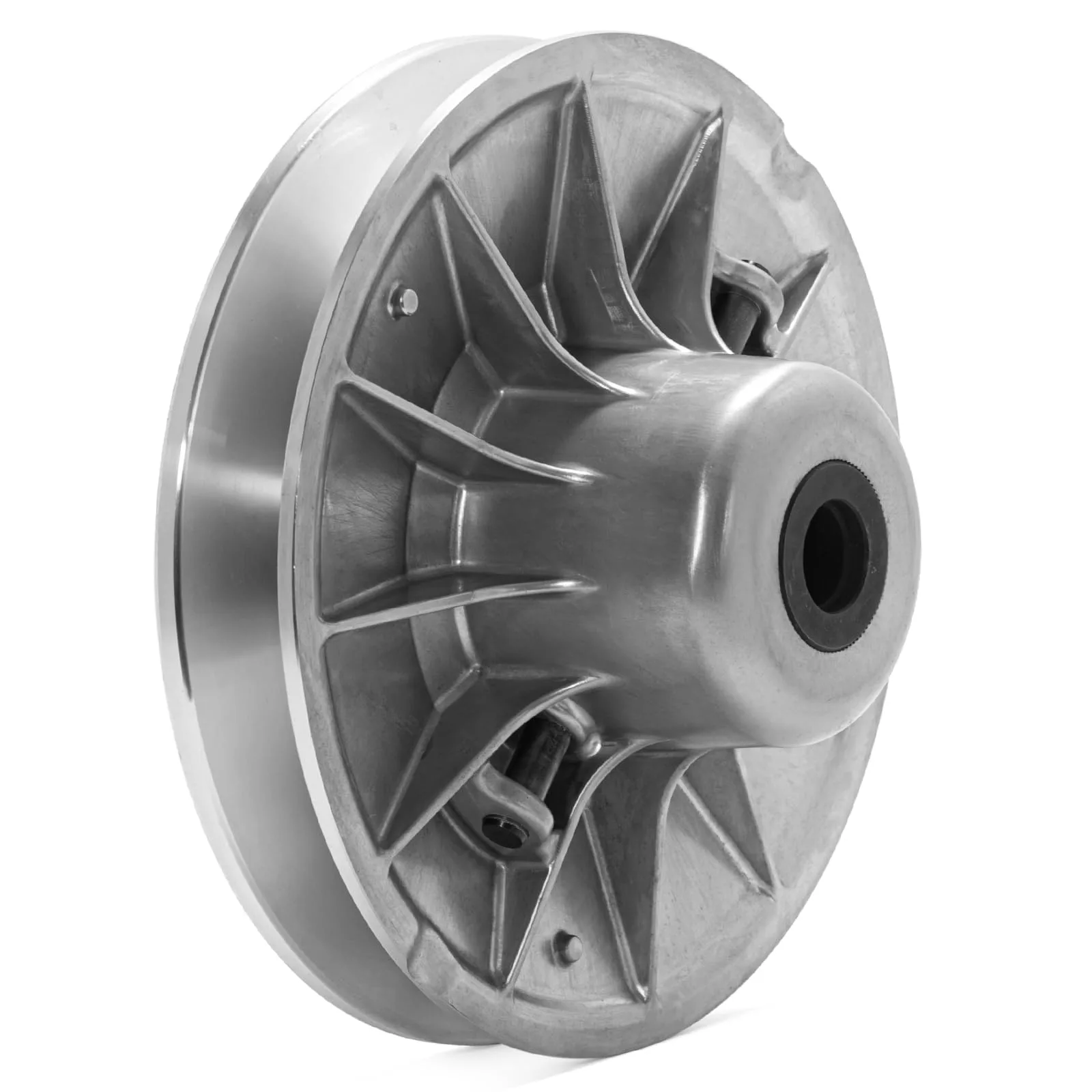 SFriding Secondary Driven Clutch for Yamaha G29 2007-2012 image 2