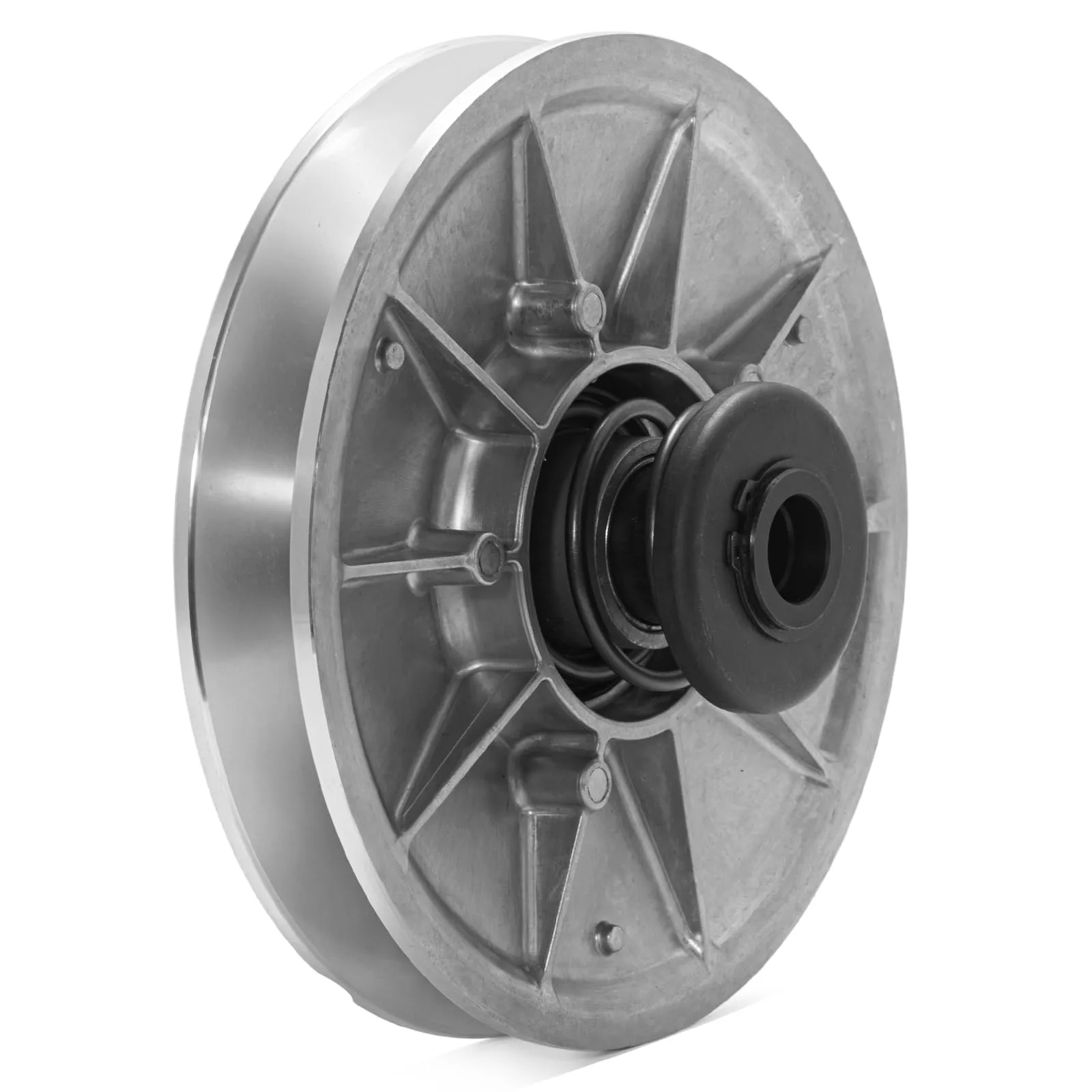 SFriding Secondary Driven Clutch for Yamaha G29 2007-2012 image 3