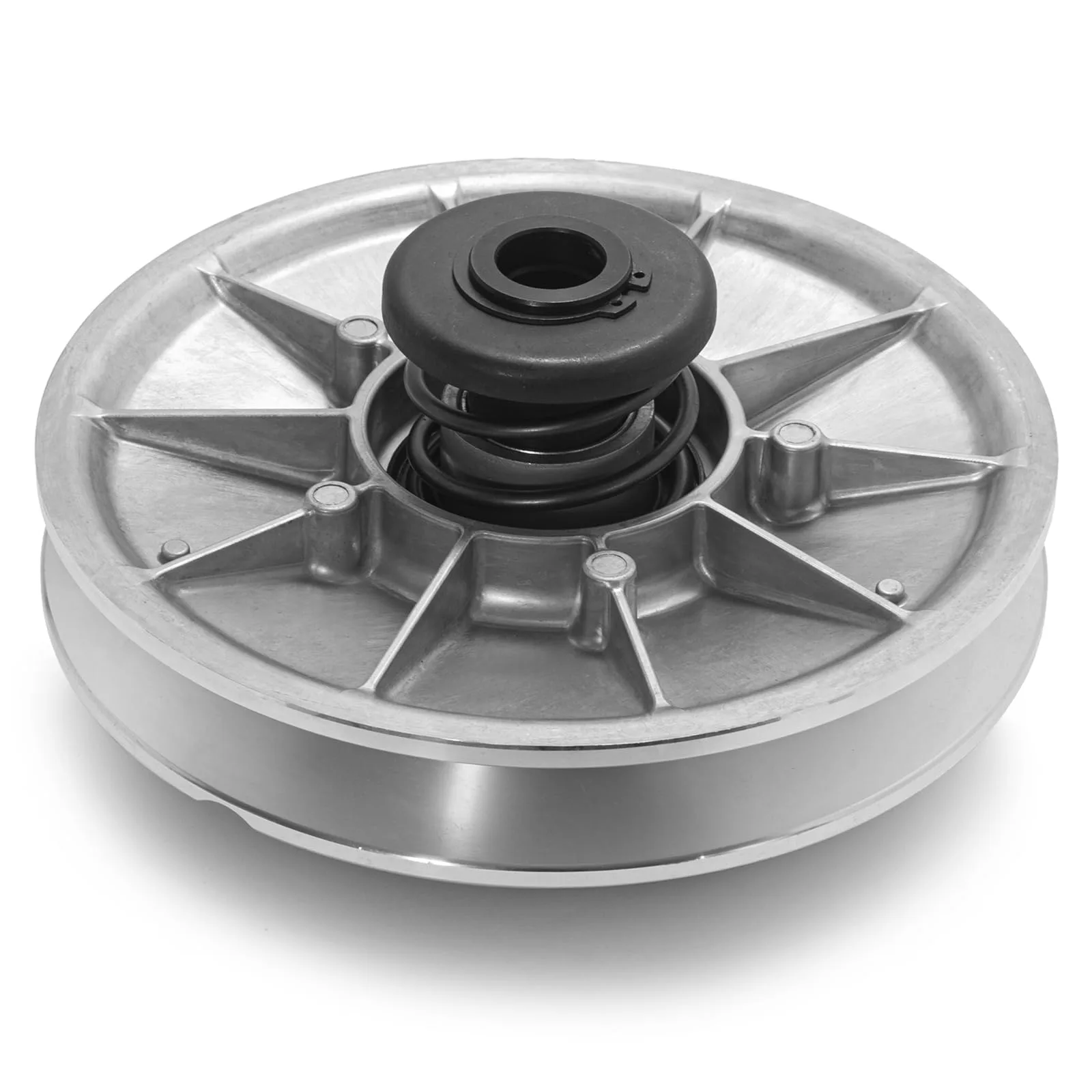 SFriding Secondary Driven Clutch for Yamaha G29 2007-2012 image 4