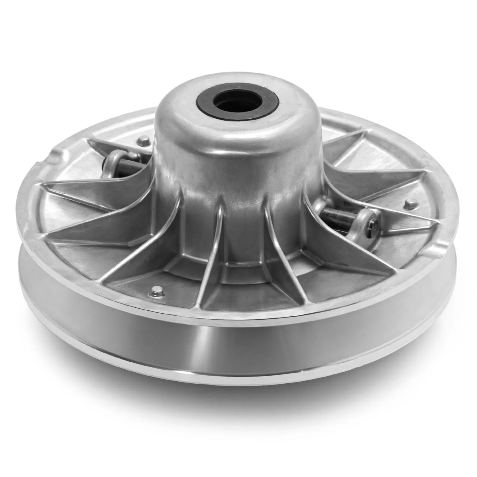 SFriding Secondary Driven Clutch for Yamaha G29 2007-2012
