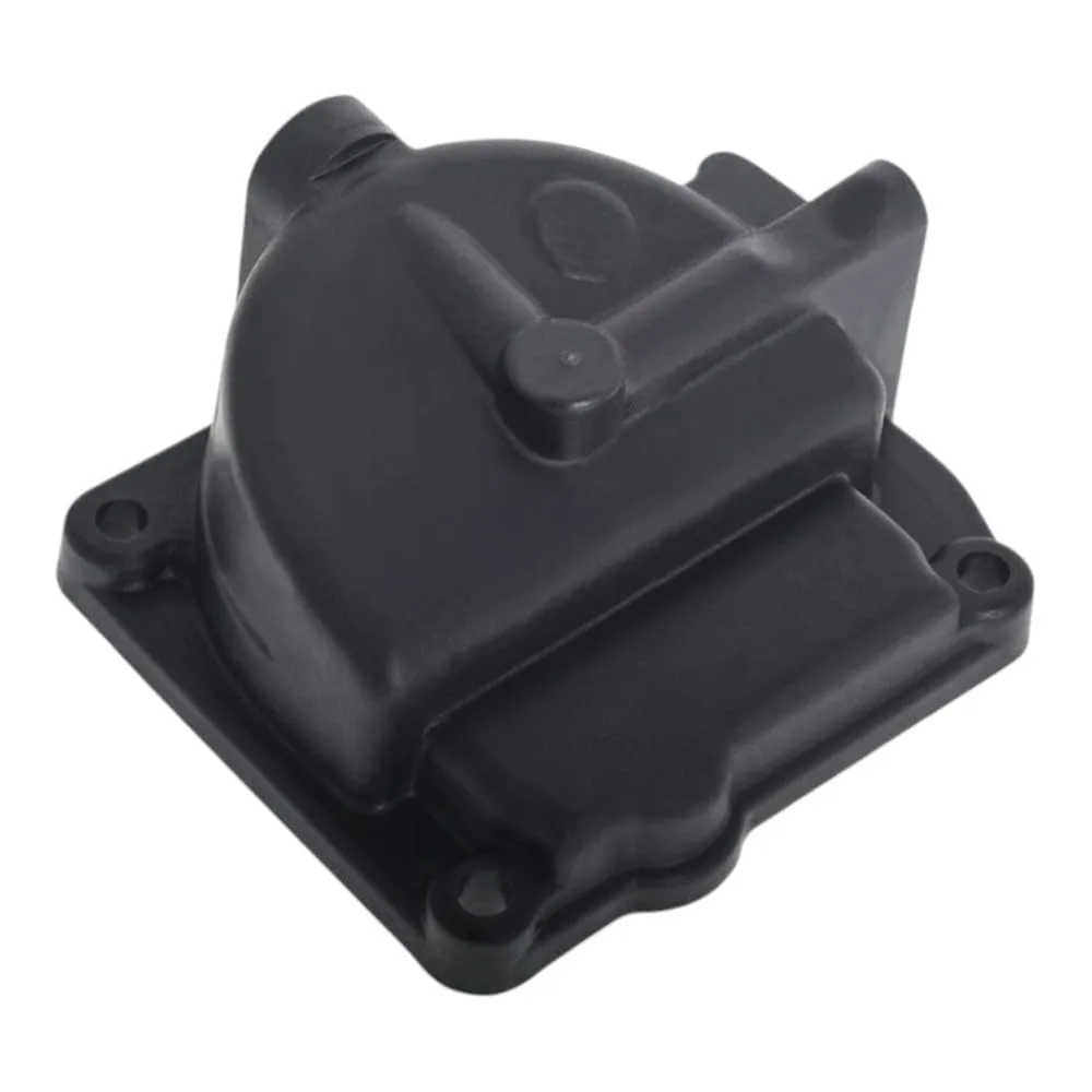 Generic Carburetor Float Chamber Bowl Mod-G33S-1143
