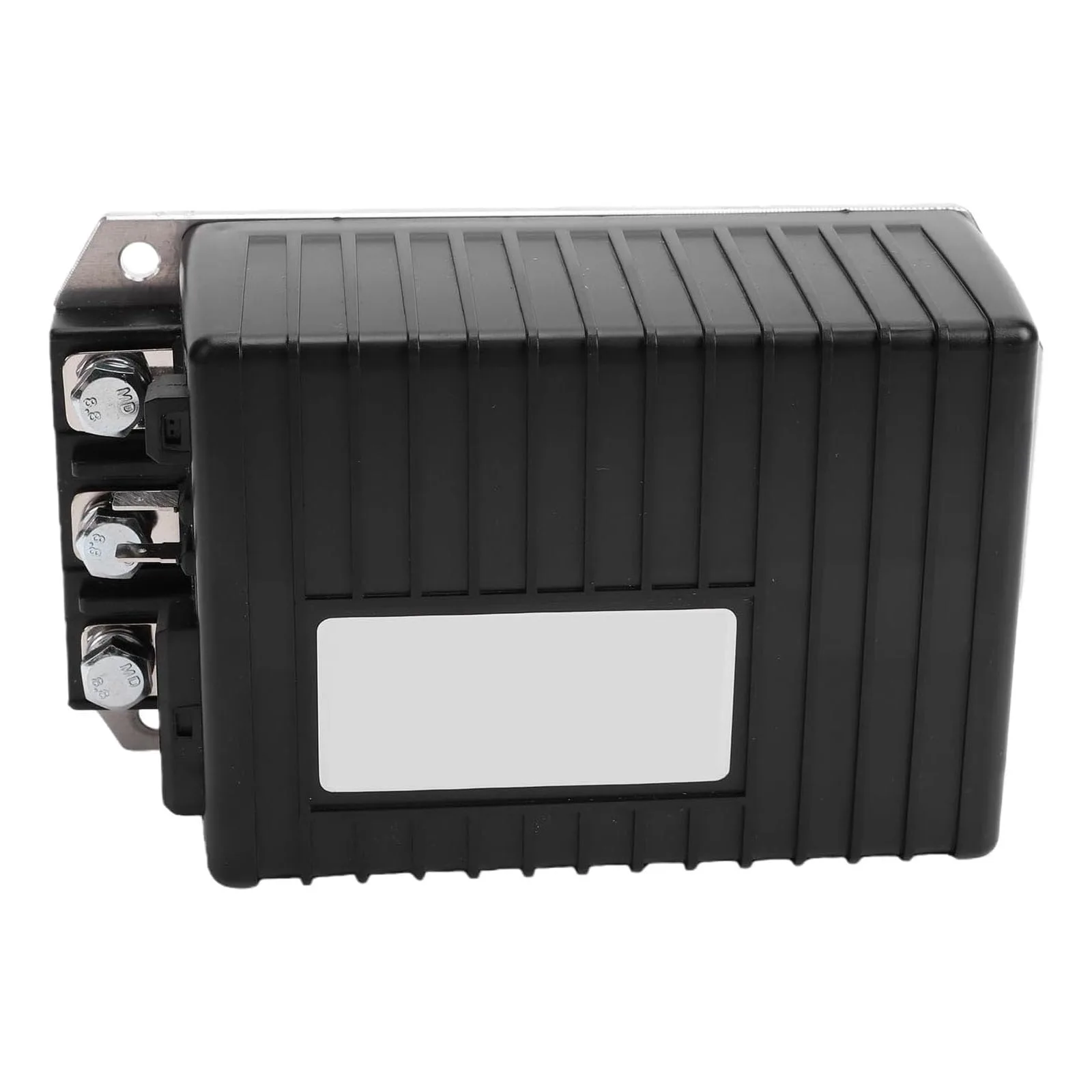 ZHENZIJ 48V 275A Golf Cart Motor Controller image 4