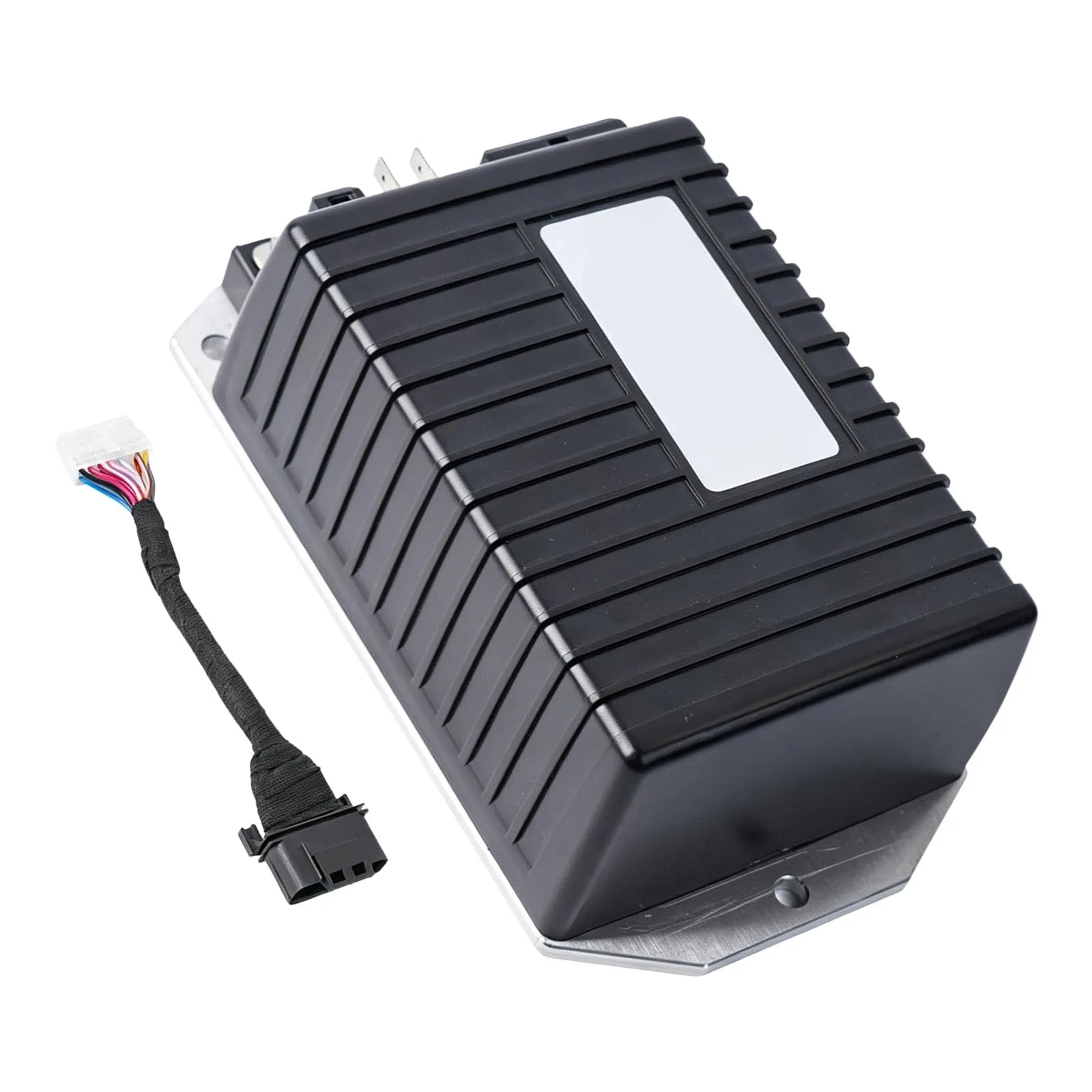 ZHENZIJ 48V 275A Golf Cart Motor Controller