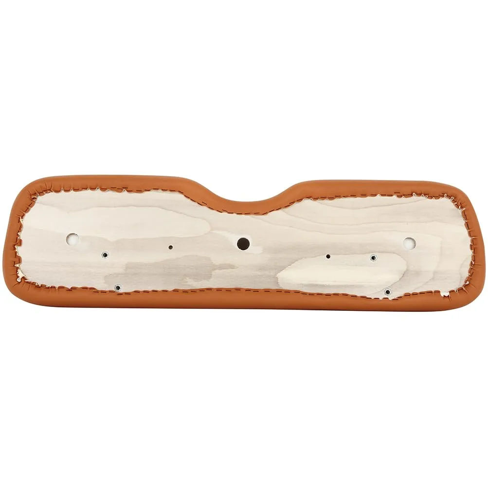 ROADFAR Front Seat Cushion for E-Z-GO TXT 1994-2013 image 4