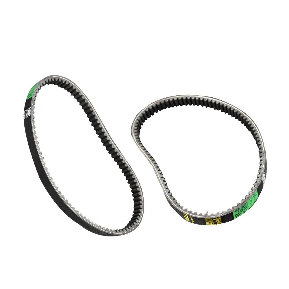 Generic Torque Converter Belt Mod-G33S-1277 for Comet 203597