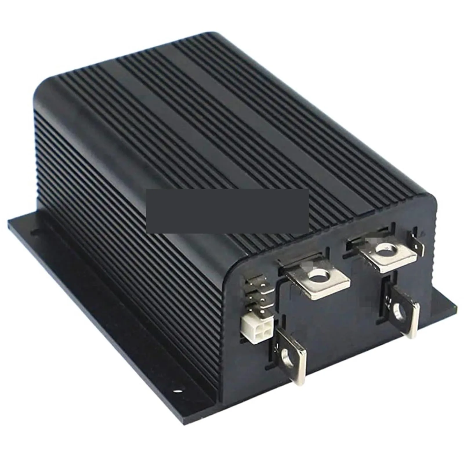 RQNKJJCE 1204-027 24V/36V Golf Cart Controller image 2