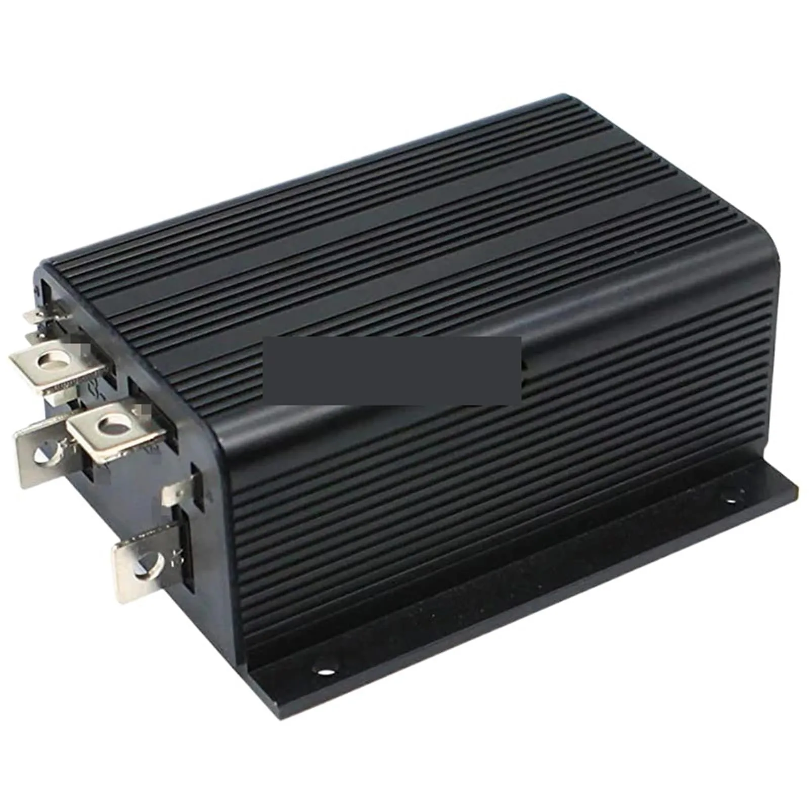RQNKJJCE 1204-027 24V/36V Golf Cart Controller