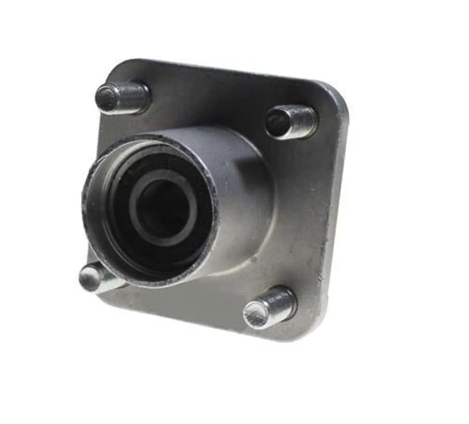 REVENGE Front Wheel Hub Assembly for E-Z-GO RXV