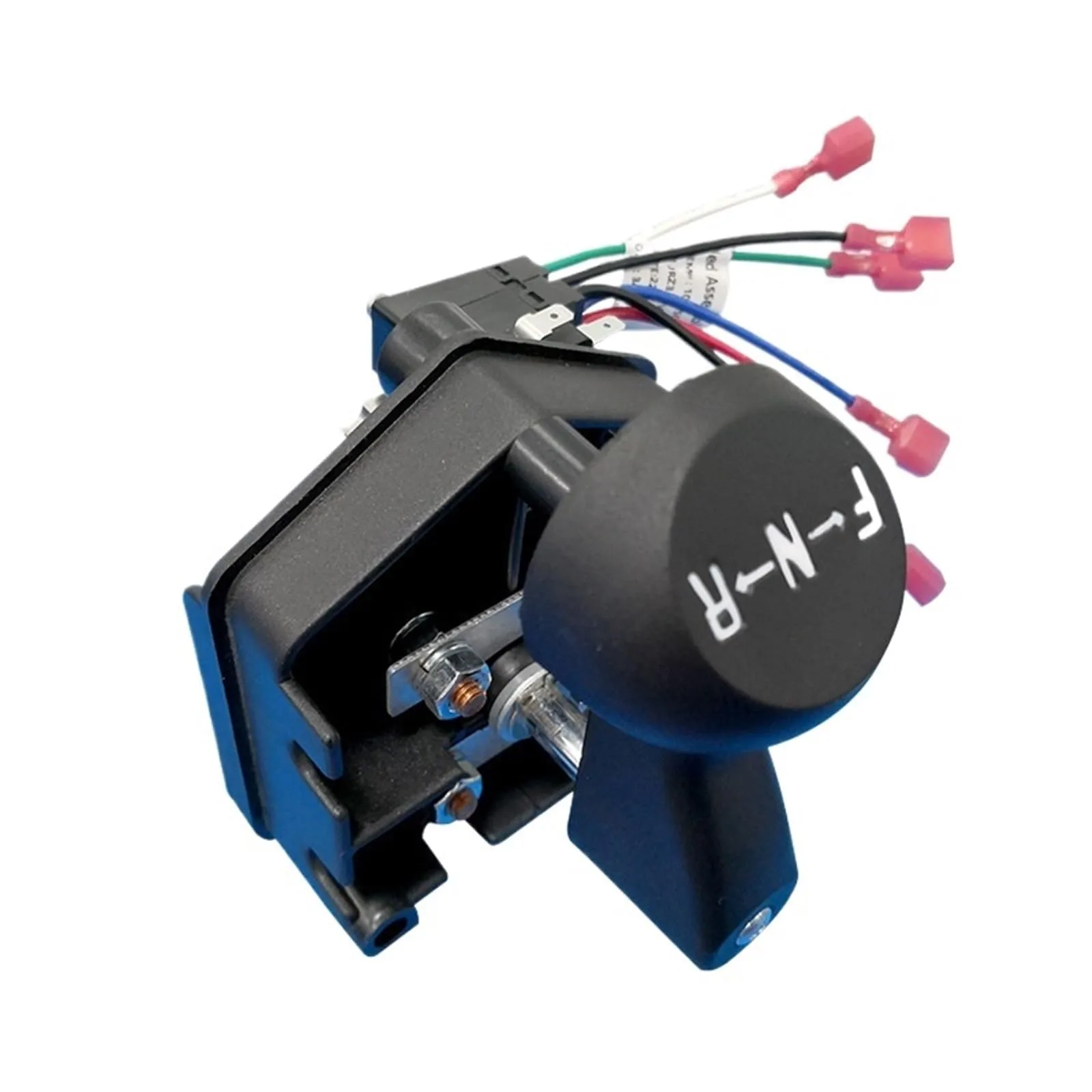 YkOHzqFHC Golf Cart Front and Rear Gear Switch