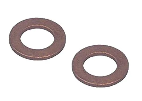 3G Spindle Thrust Washers for E-Z-GO Golf Carts K1044