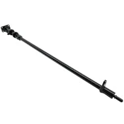 Technical Precision 1705-353 Golf Cart Replacement Part