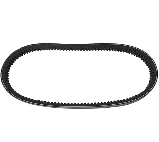 3G Drive Belt for Yamaha G29 Drive Gas Golf Carts image 2
