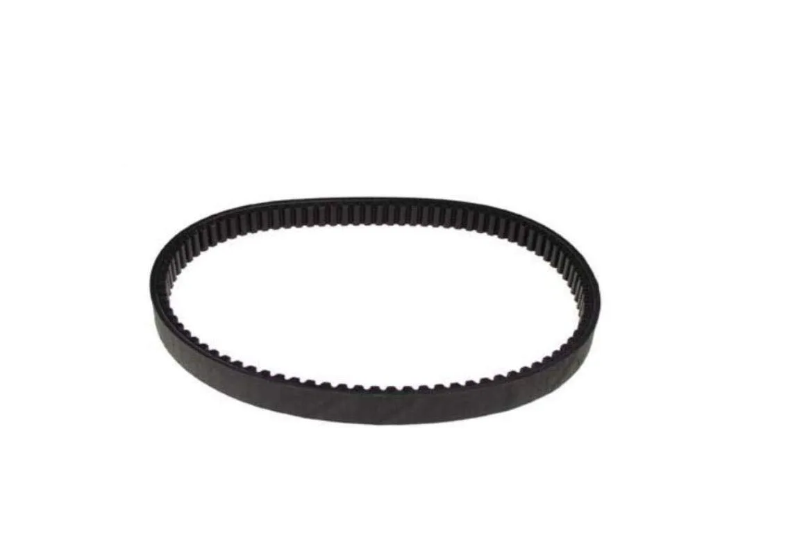 3G Drive Belt for Yamaha G29 Drive Gas Golf Carts
