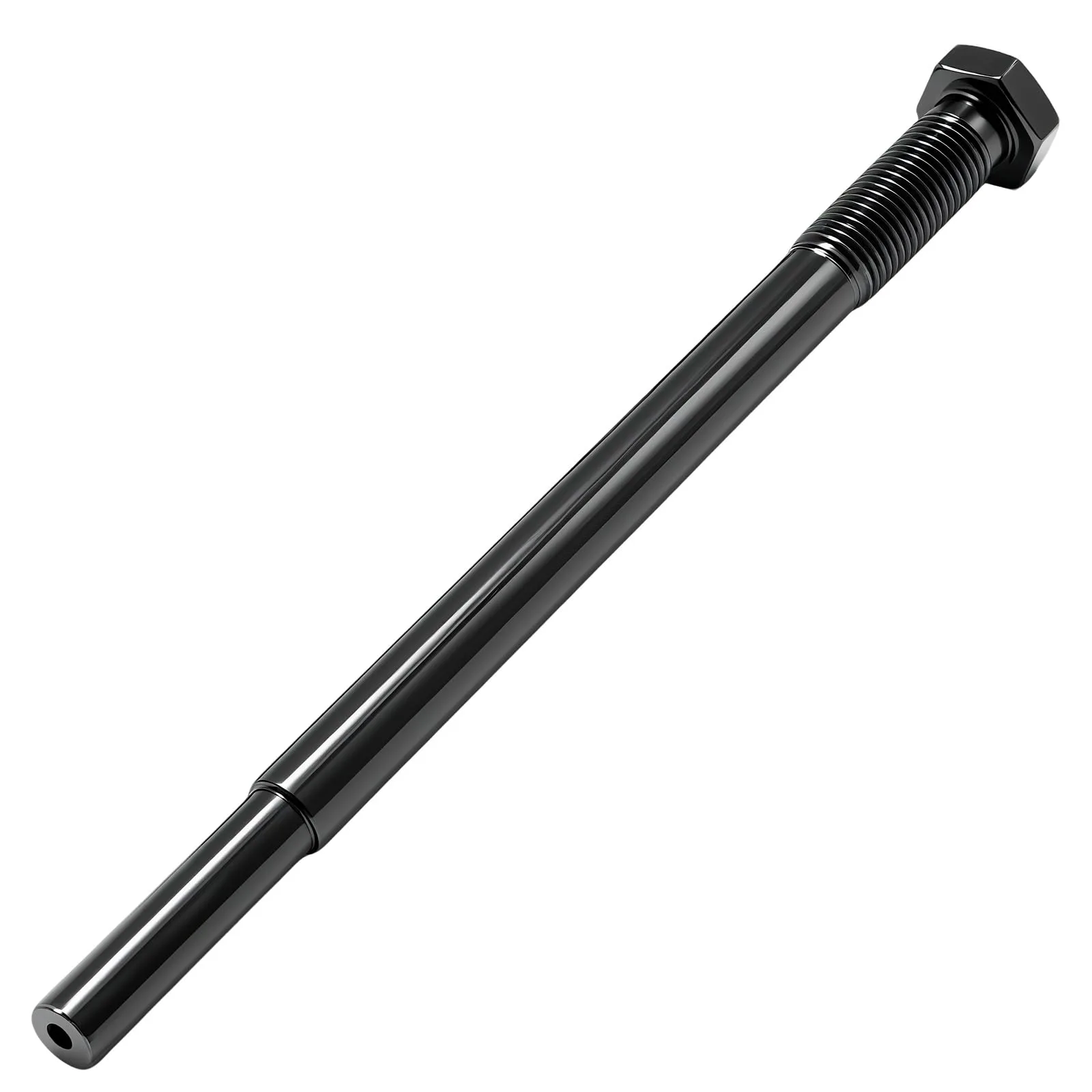 DUZFOREI Club Car Clutch Puller Tool 1014496 image 4