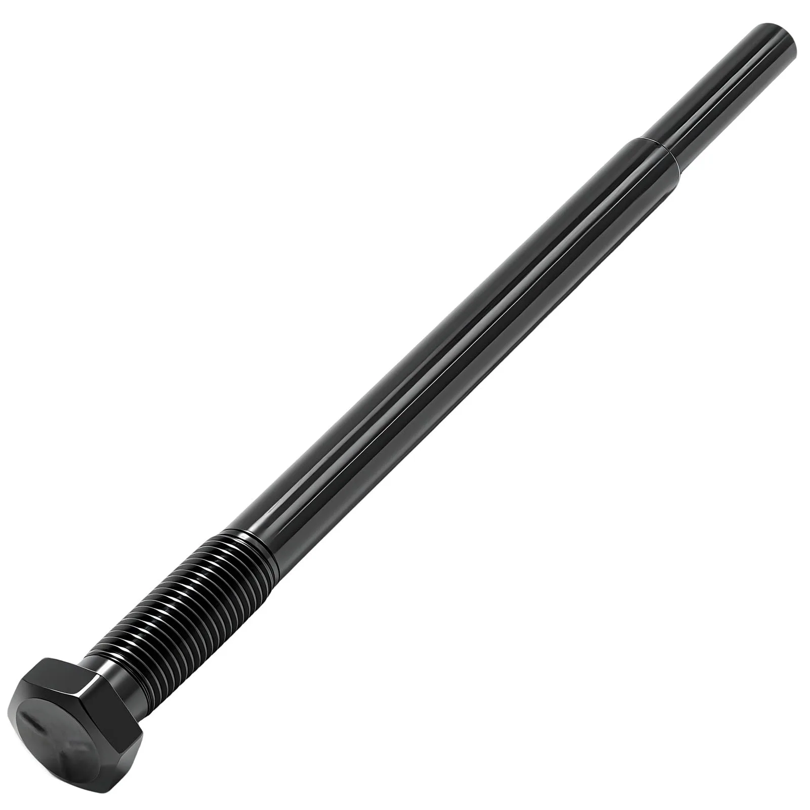 DUZFOREI Club Car Clutch Puller Tool 1014496