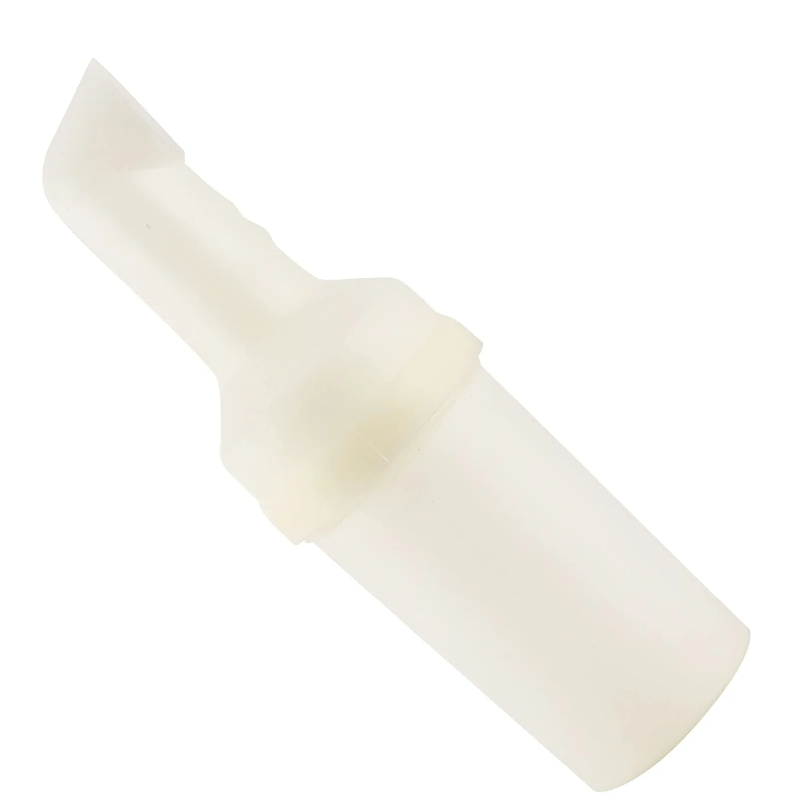 Astibym Golf Sand Bottle — Plastic Sand Filler (Matte Finish)