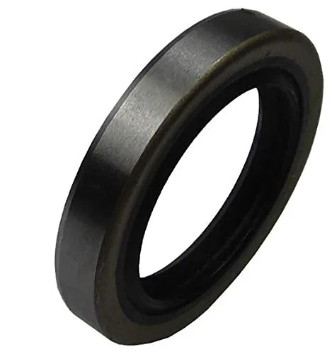 3G Crankshaft Oil Seal for E-Z-GO Gas Golf Carts image 2