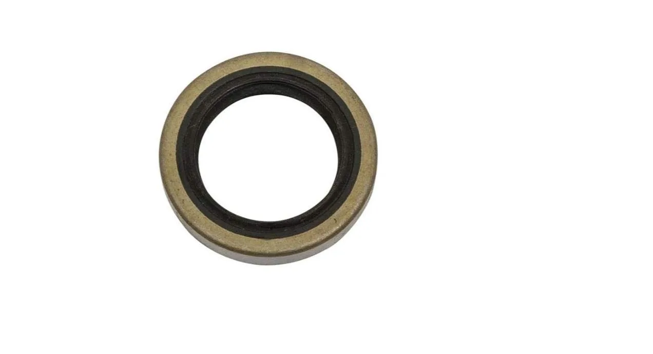 3G Crankshaft Oil Seal for E-Z-GO Gas Golf Carts
