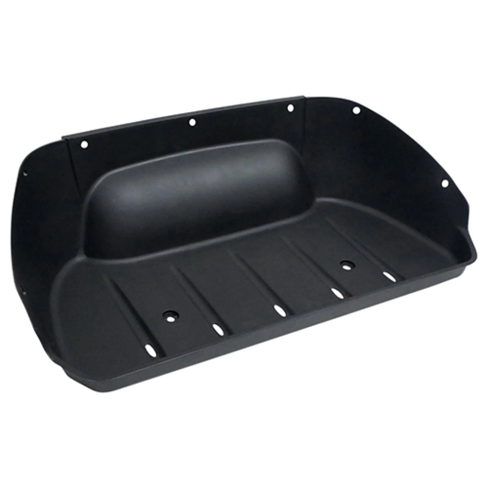 Red Hawk BP-0099 Bagwell Liner for Yamaha Drive & G29