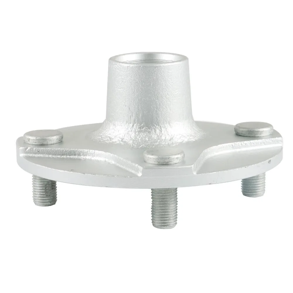VXB Rear Wheel Hub for Yamaha Drive G29 YDR 2007-2014