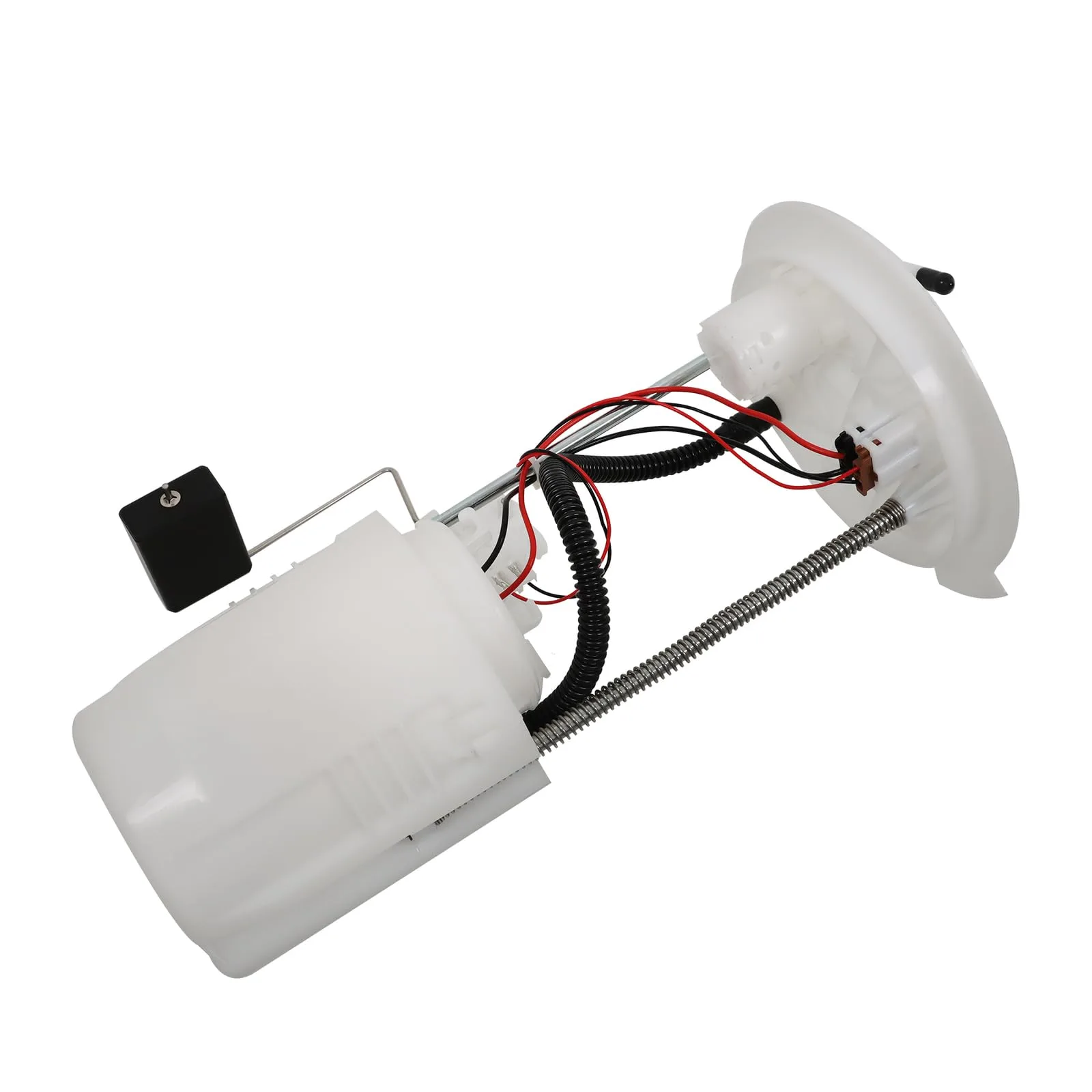 Fuel Pump 16700-HR3-A21 for Honda TRX420 TRX500 TRX520