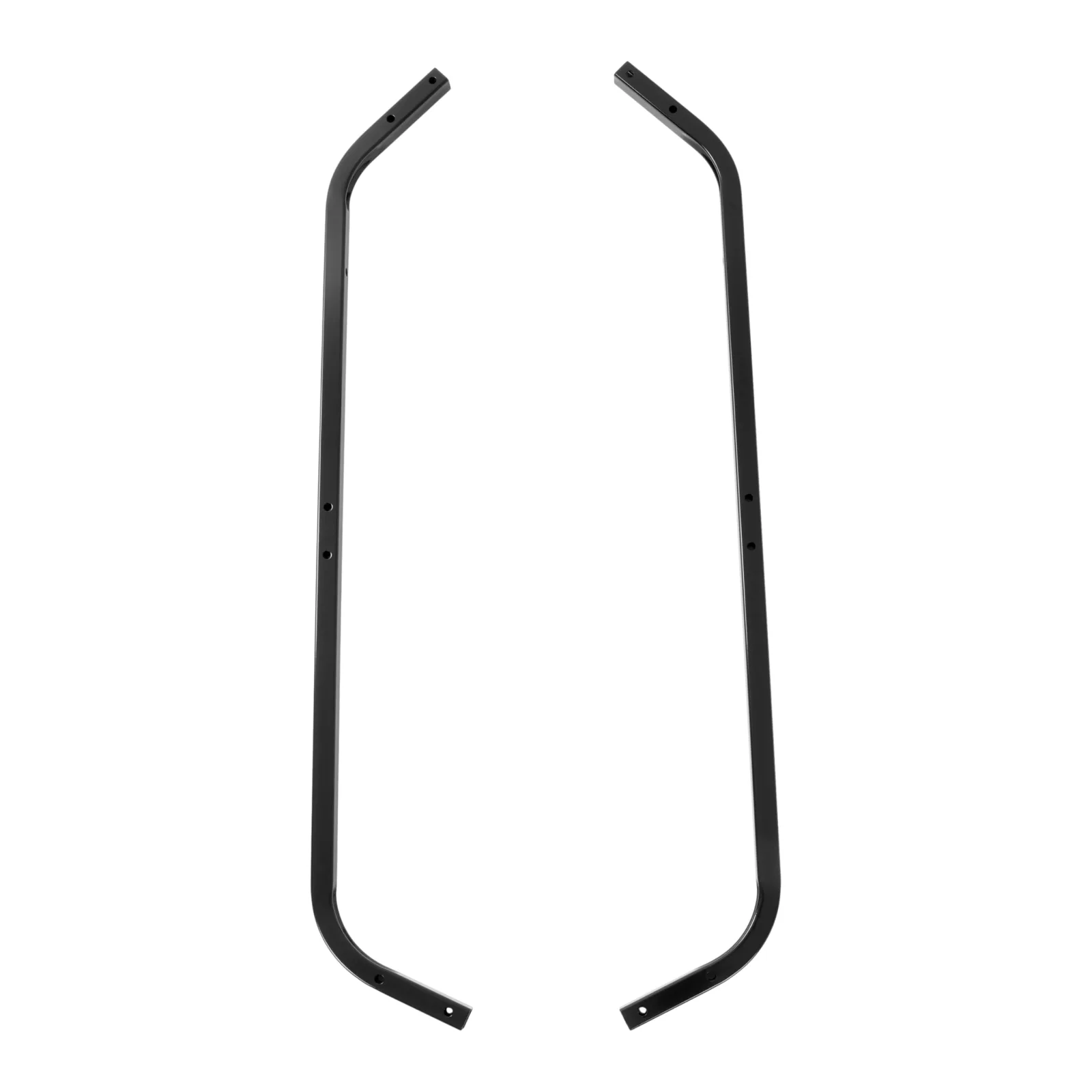 WUTIST GO-4956 Front Roof Struts for Advanced EV Icon image 2
