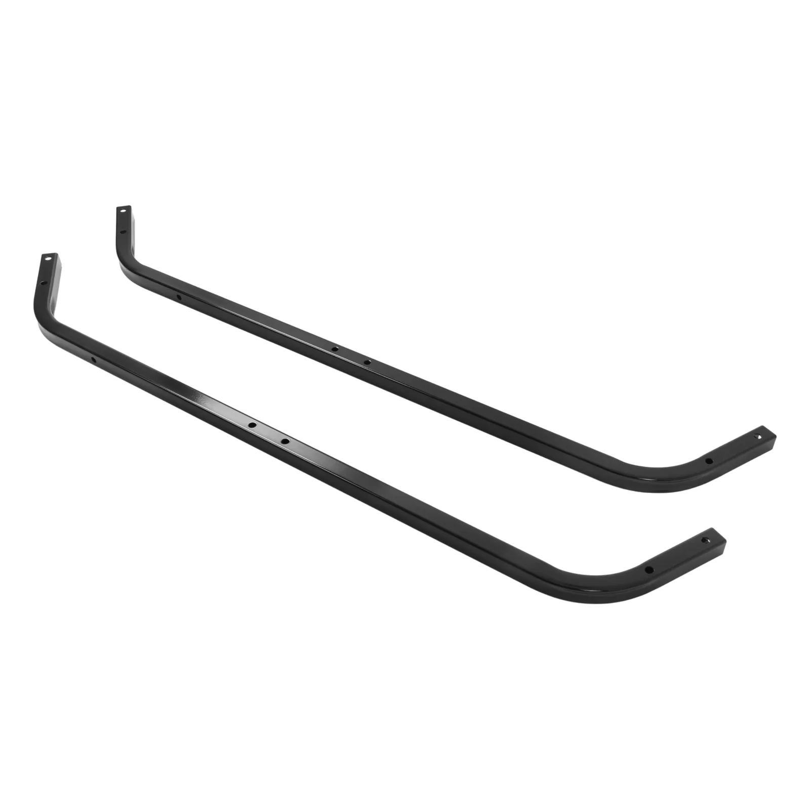 WUTIST GO-4956 Front Roof Struts for Advanced EV Icon image 3