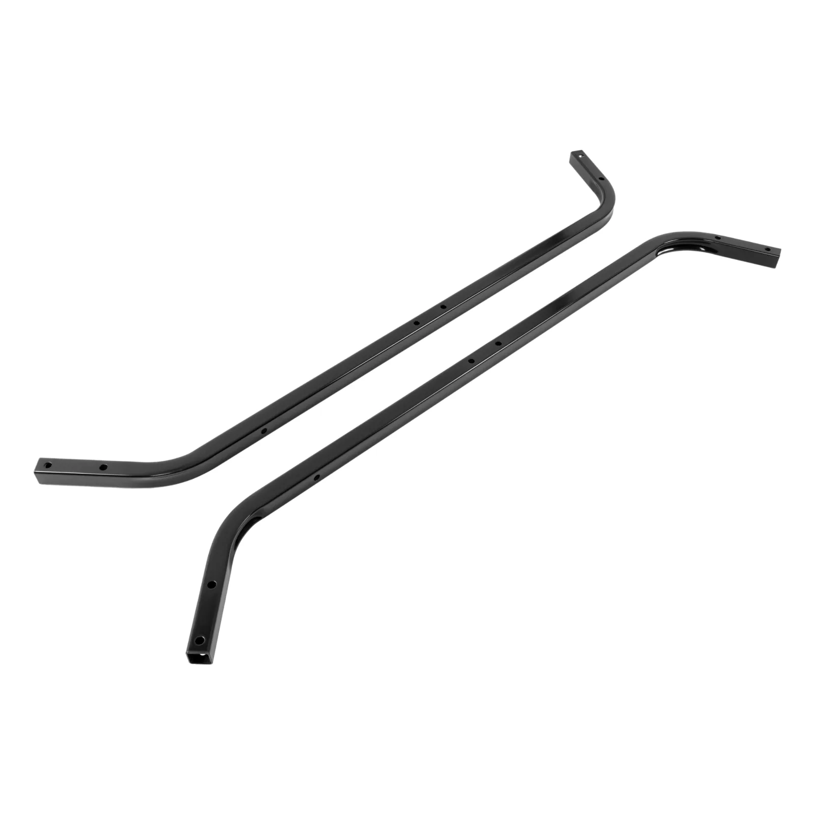 WUTIST GO-4956 Front Roof Struts for Advanced EV Icon image 4