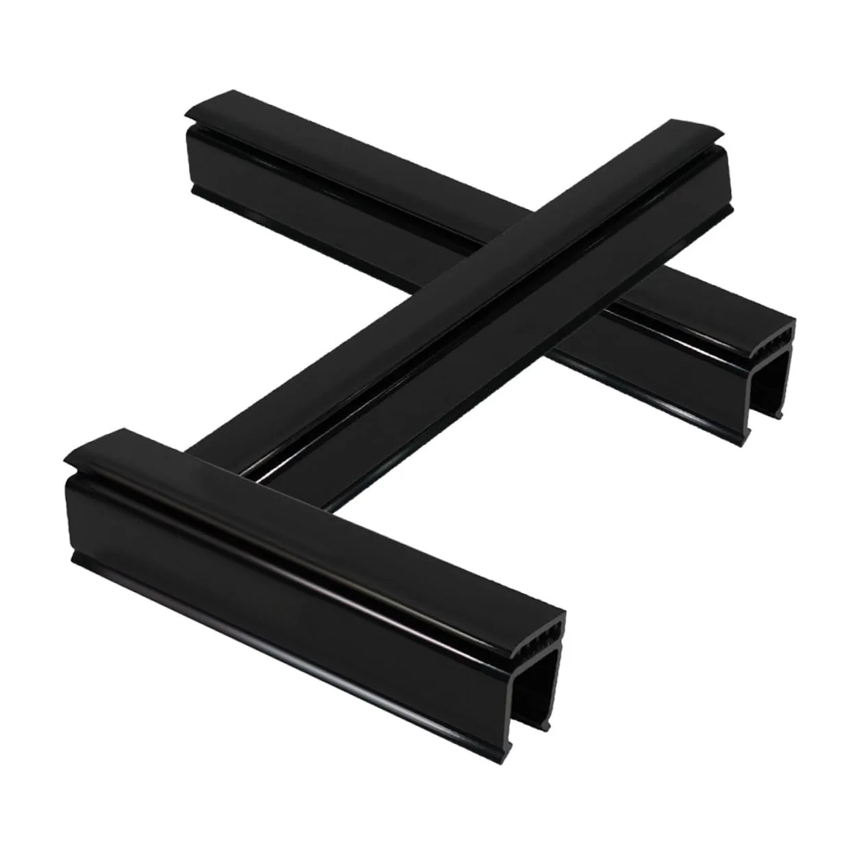 BCOATH Golf Cart Windshield Clips for Club Car DS/TXT