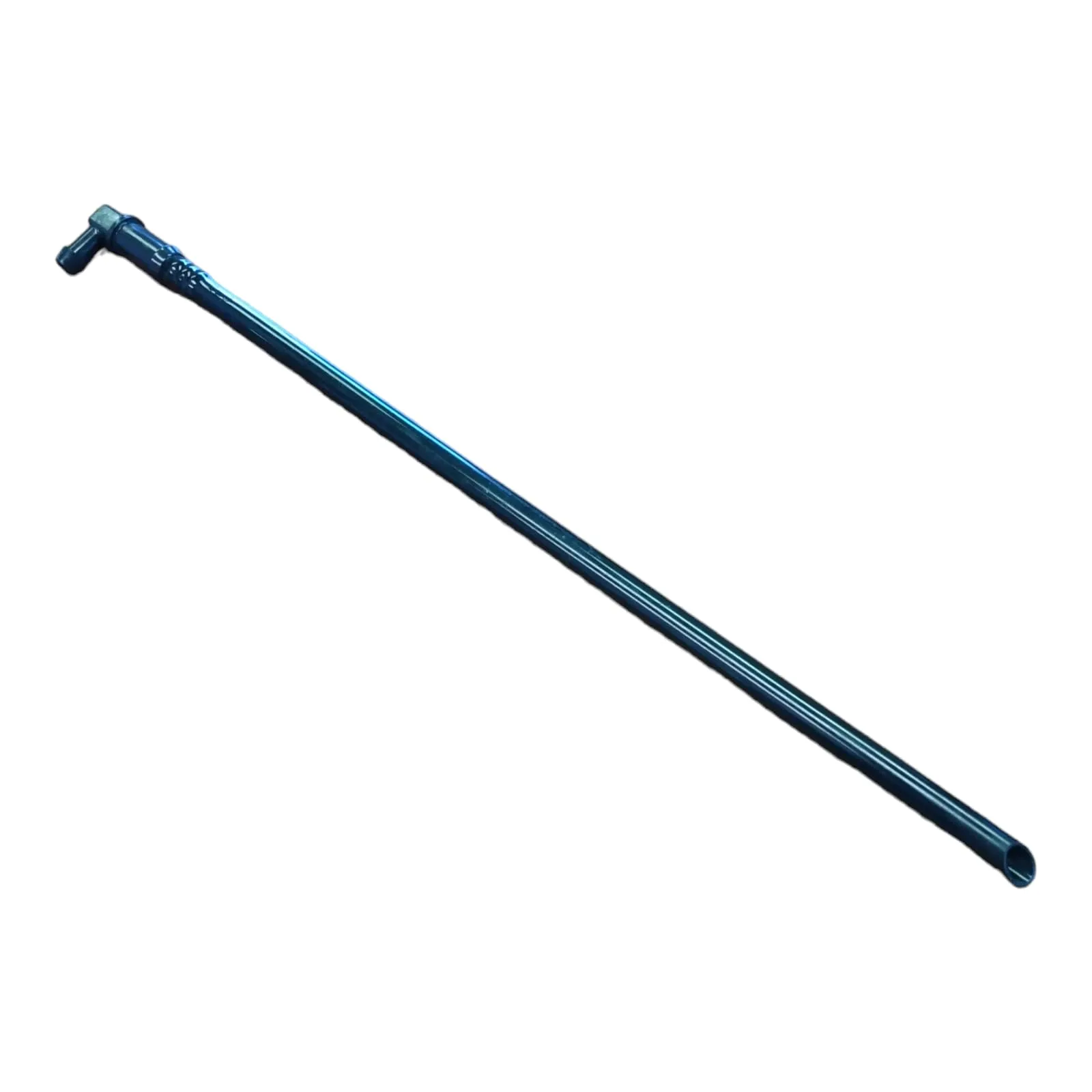 Cheeks Siphon Tube for E-Z-GO RXV Golf Carts