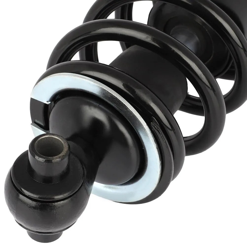 ROADFAR Shock Absorber Set for Yamaha G29 2007-2016 image 2