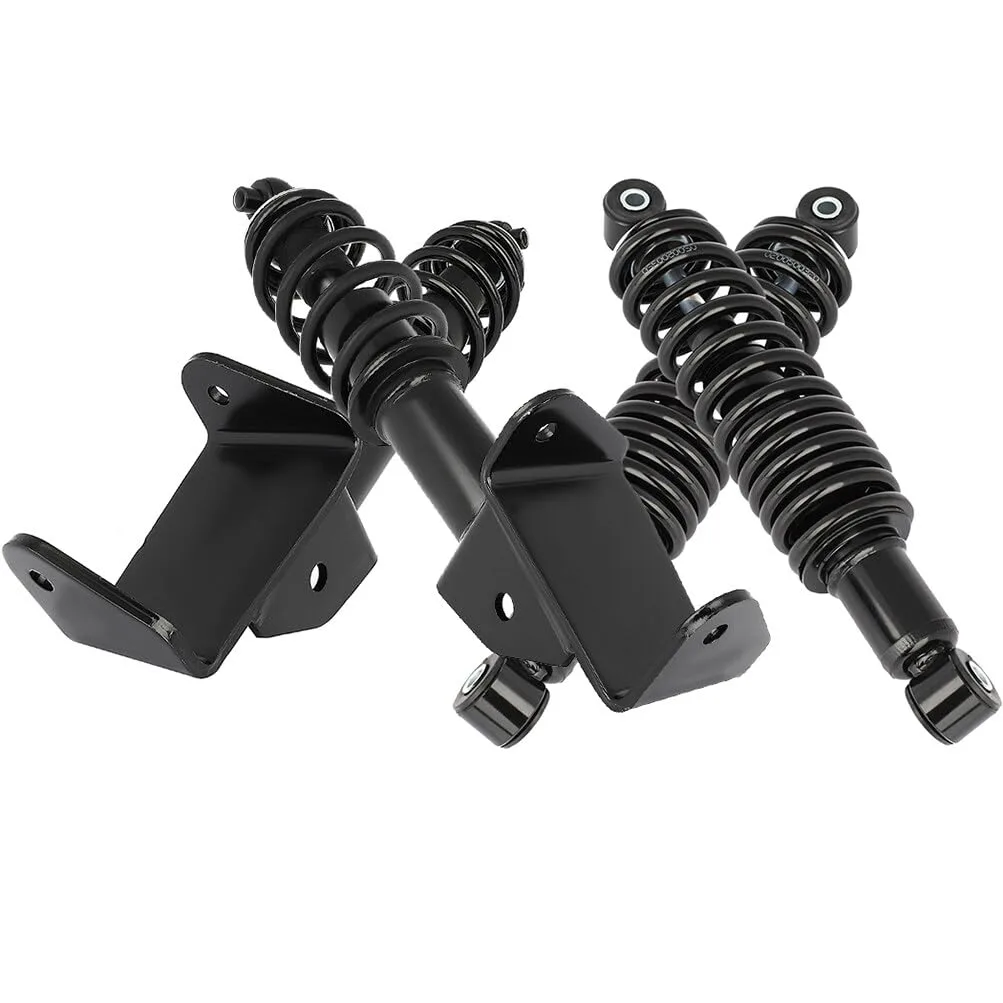 ROADFAR Shock Absorber Set for Yamaha G29 2007-2016 image 3