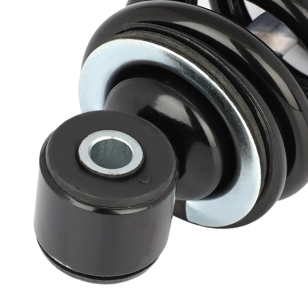 ROADFAR Shock Absorber Set for Yamaha G29 2007-2016 image 4