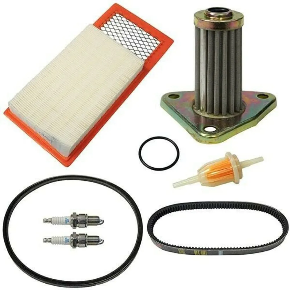 RHOX Tune-Up Kit for 1994-2005 E-Z-GO Gas Golf Carts