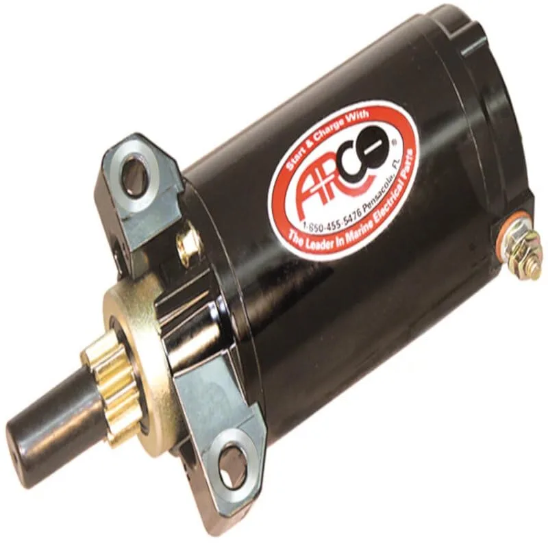 Technical Precision Replacement for ARCO 50-834749