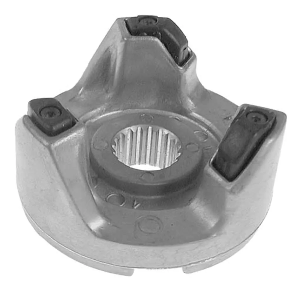 Performance Plus Carts 9213 Yamaha Golf Cart Clutch Spring Seat