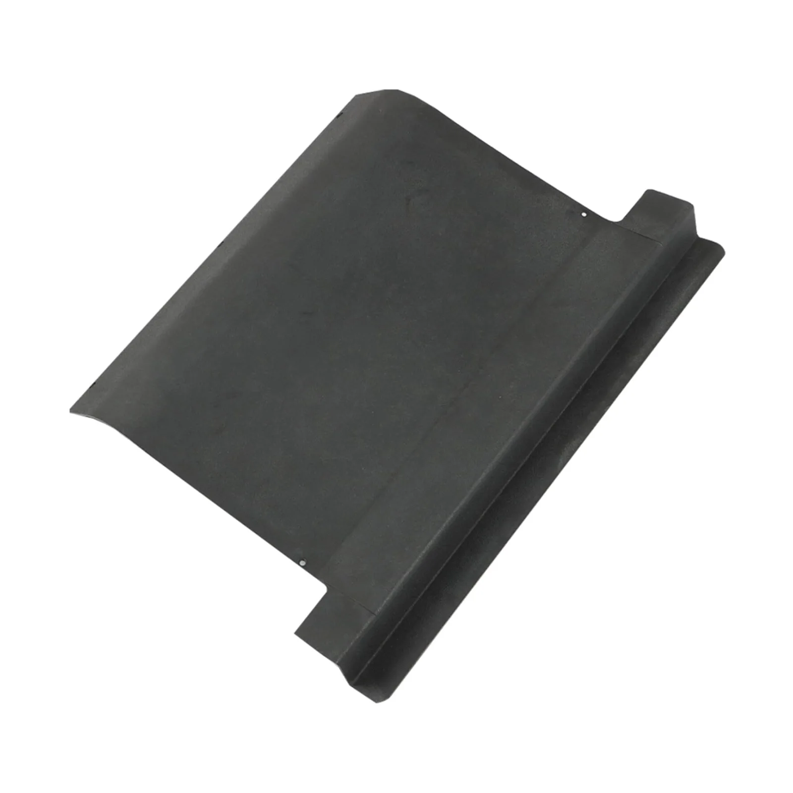 munirater Rear Access Panel for TXT Golf Carts 1994-2013