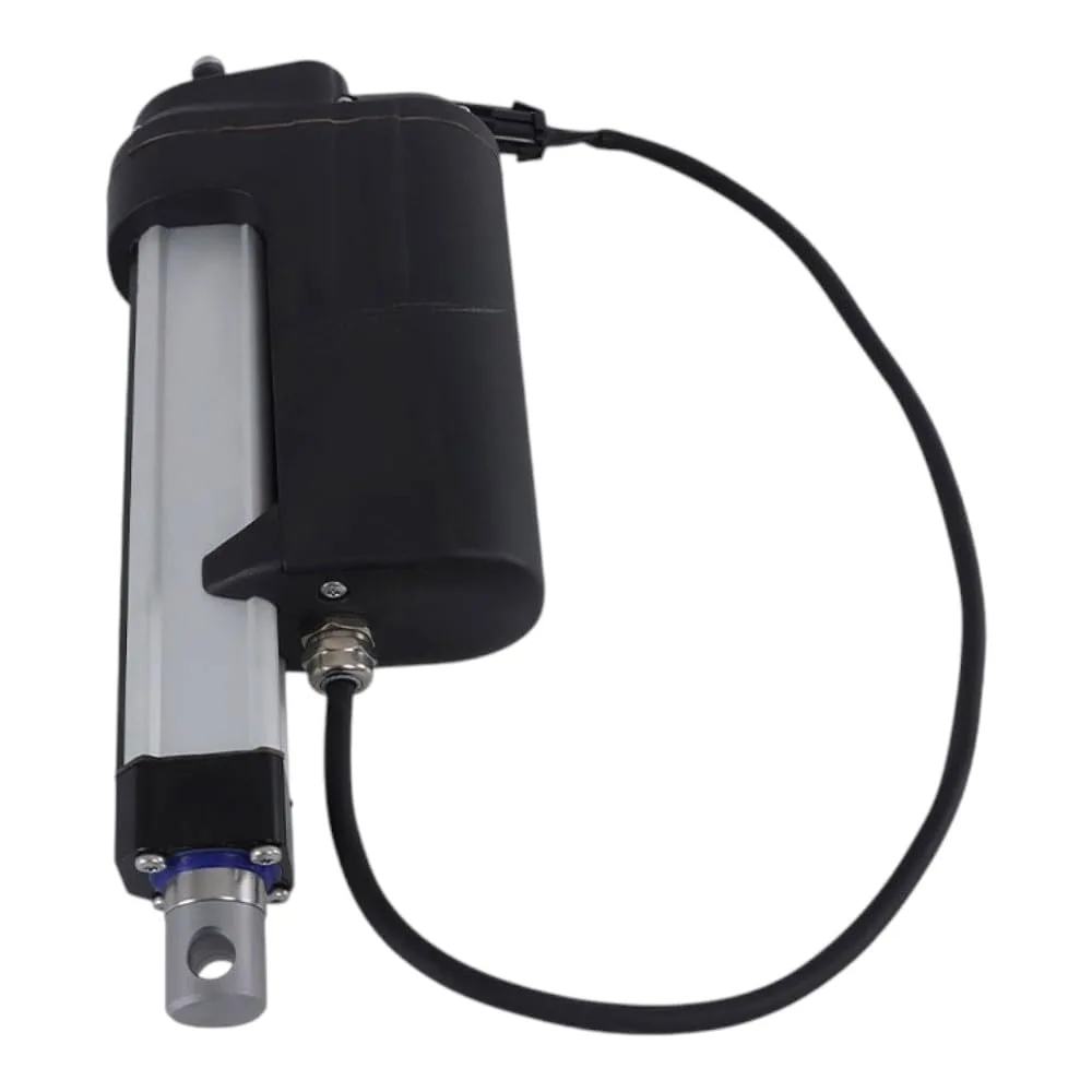 Quick Tach Actuator Mod-G33S-3565 for John Deere Skid Steer Loaders