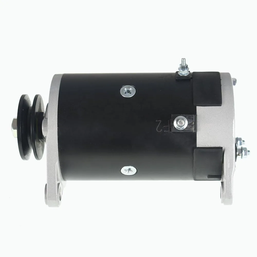 Club Car DS Starter Generator FE290 FE350 Mod-G33S-724