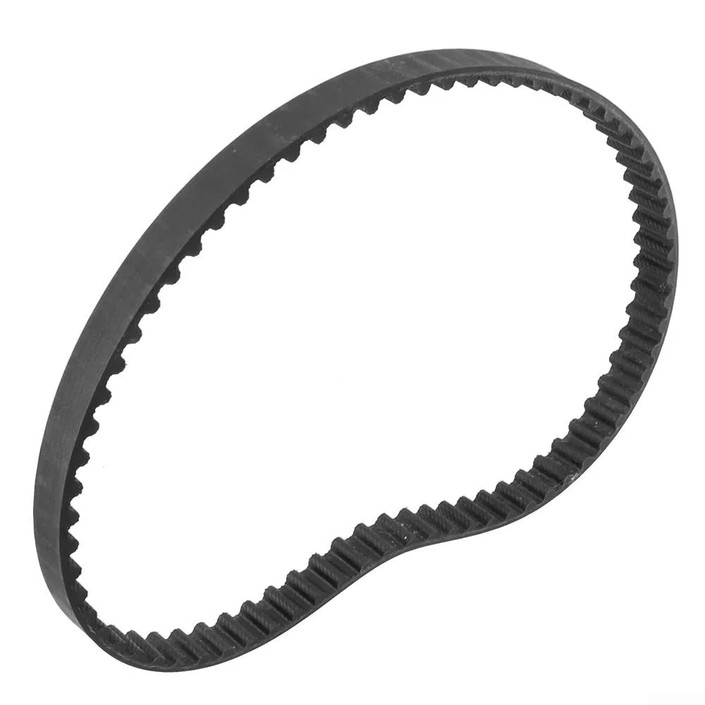 26626-G01 Timing Belt for E-Z-GO Golf Carts