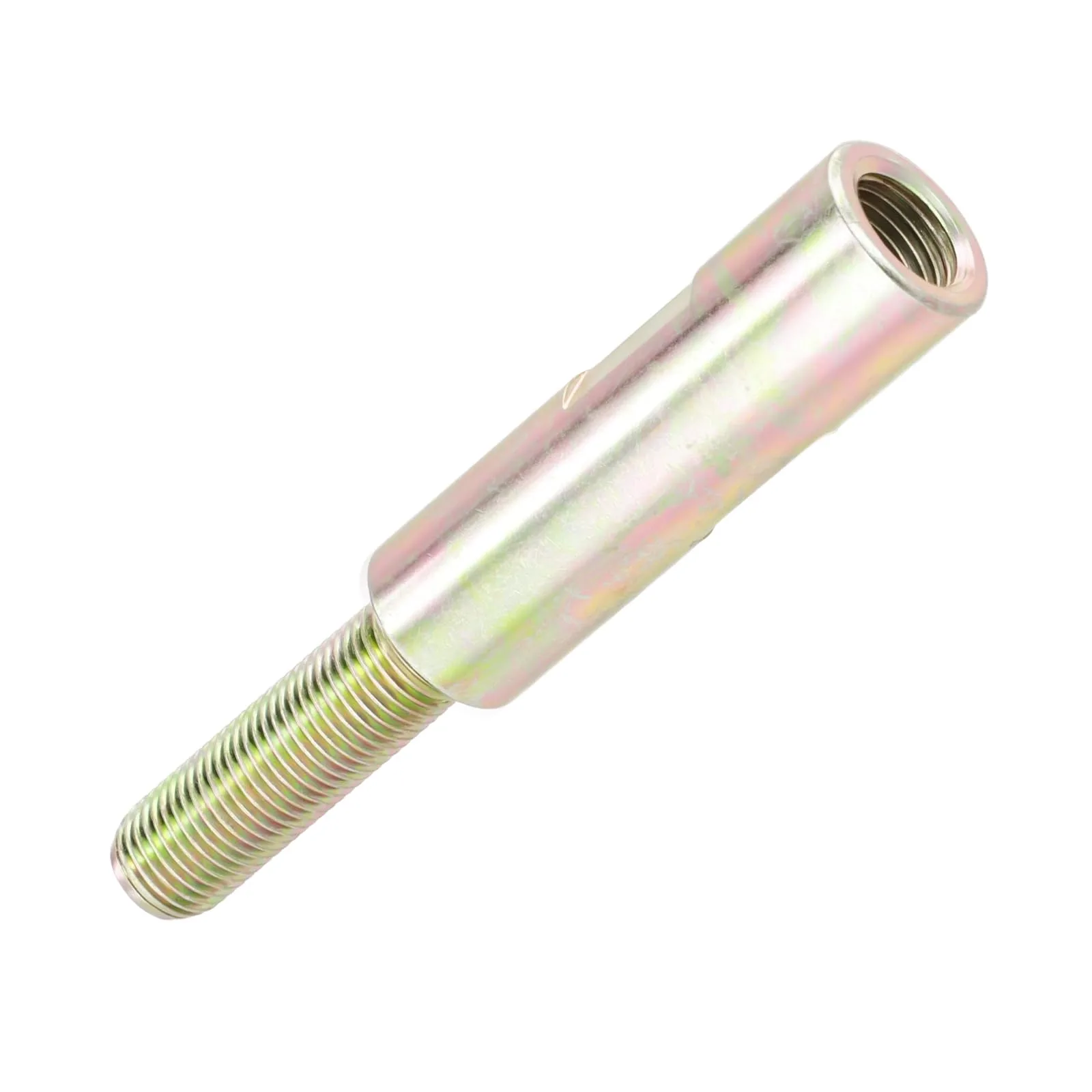 Roykaw Steering Drag Link for Club Car DS and Carryall image 2