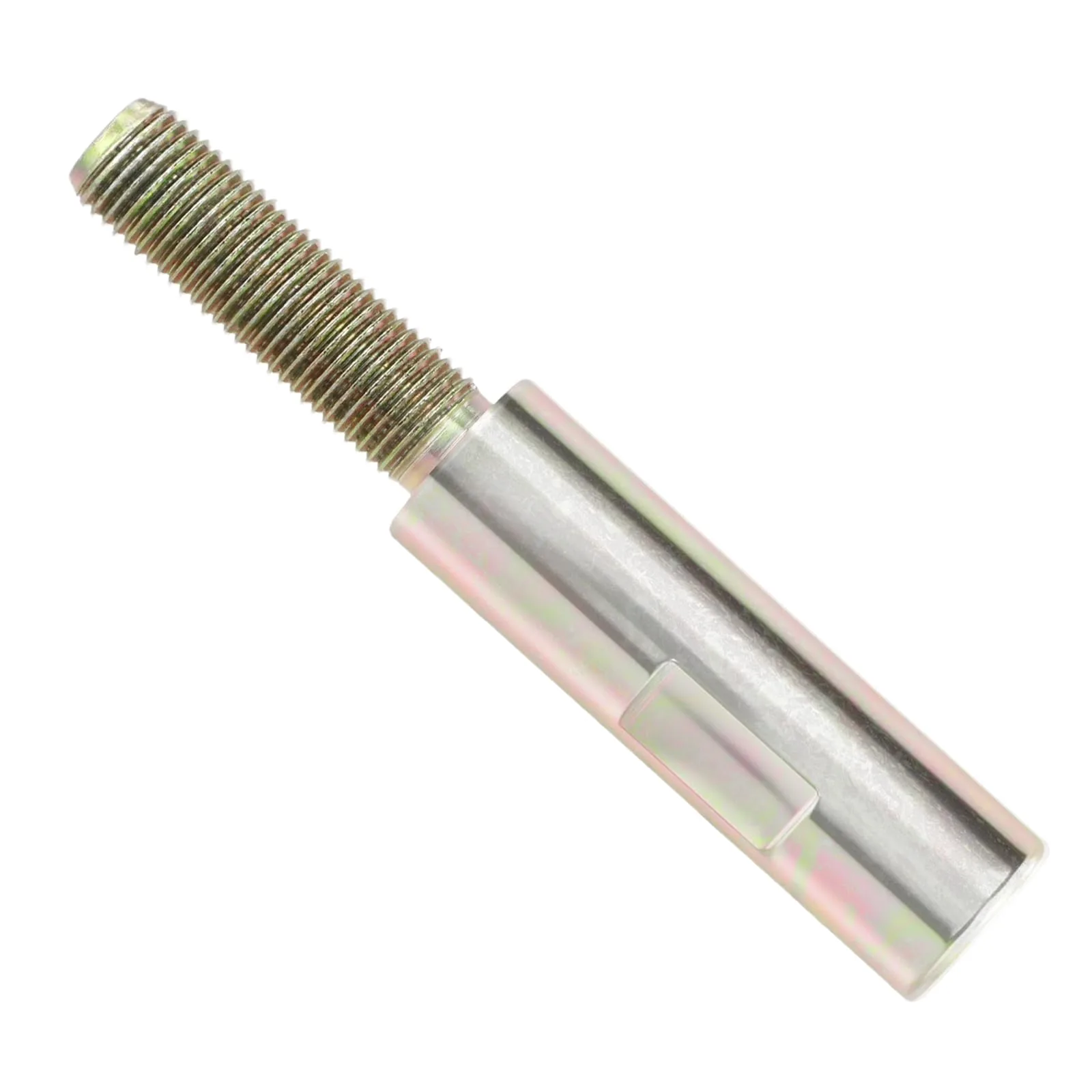 Roykaw Steering Drag Link for Club Car DS and Carryall image 3