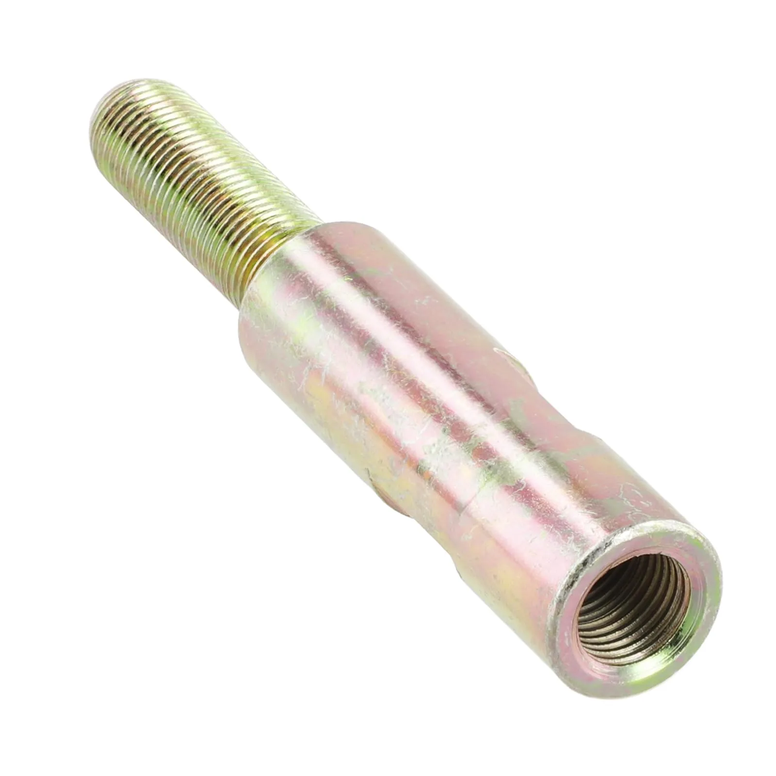 Roykaw Steering Drag Link for Club Car DS and Carryall image 4
