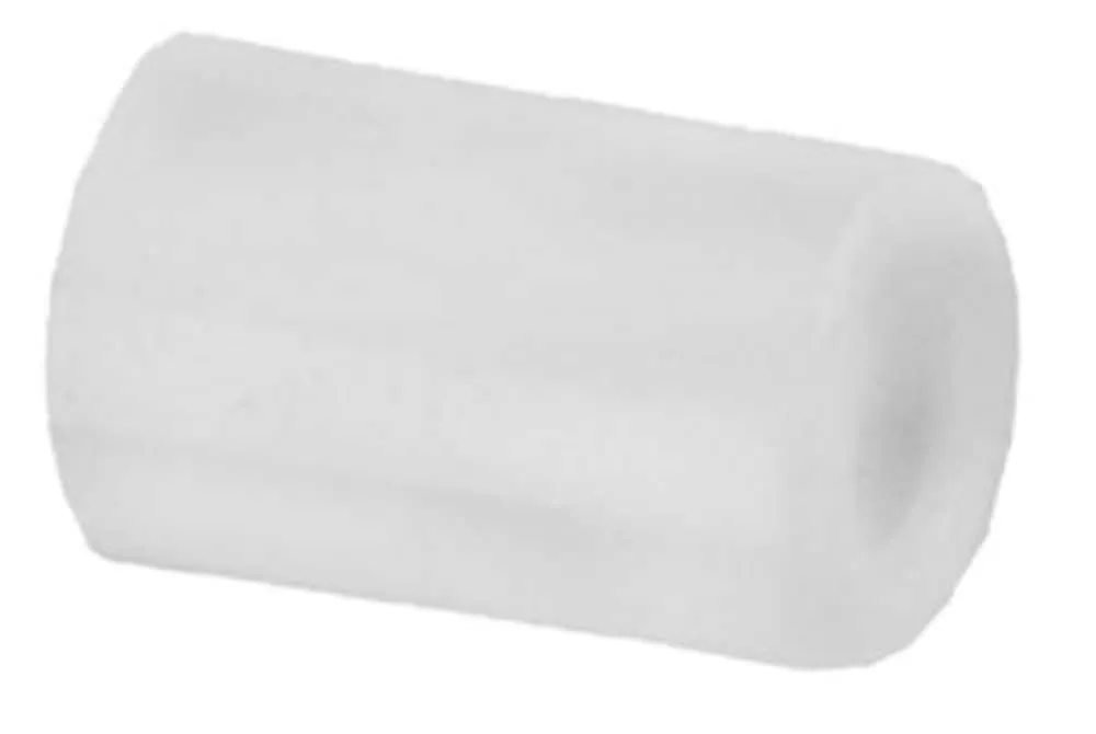 E-Z-GO PowerWise Radsok Insulator Sleeve 7350