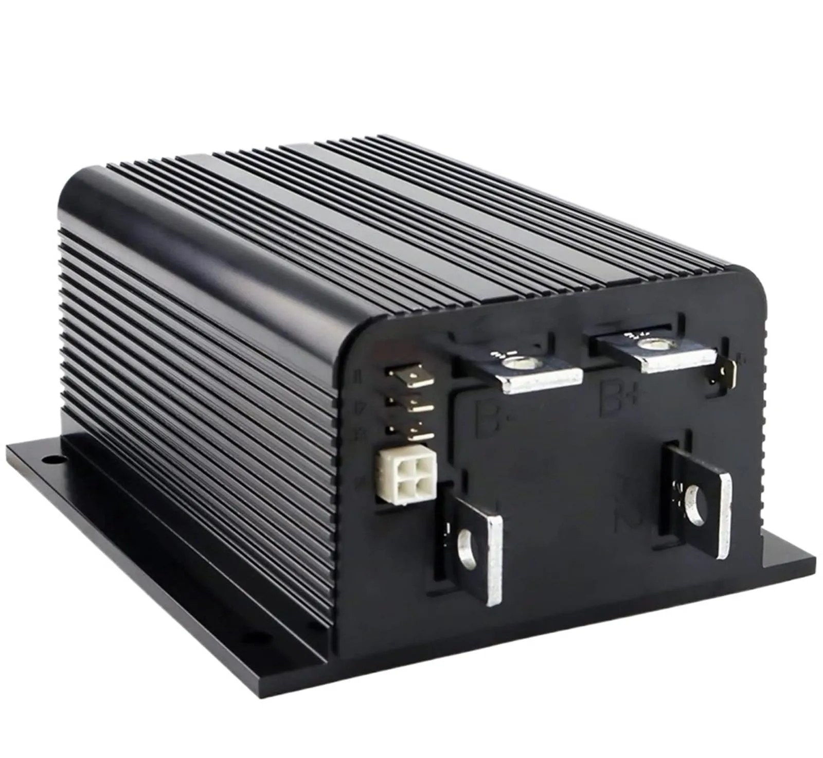 PTULMRTVN 36V 275-Amp Golf Cart Speed Controller