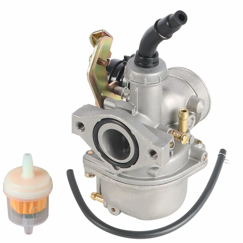 Generic Carburetor for Can-Am DS90 X 2008-2014
