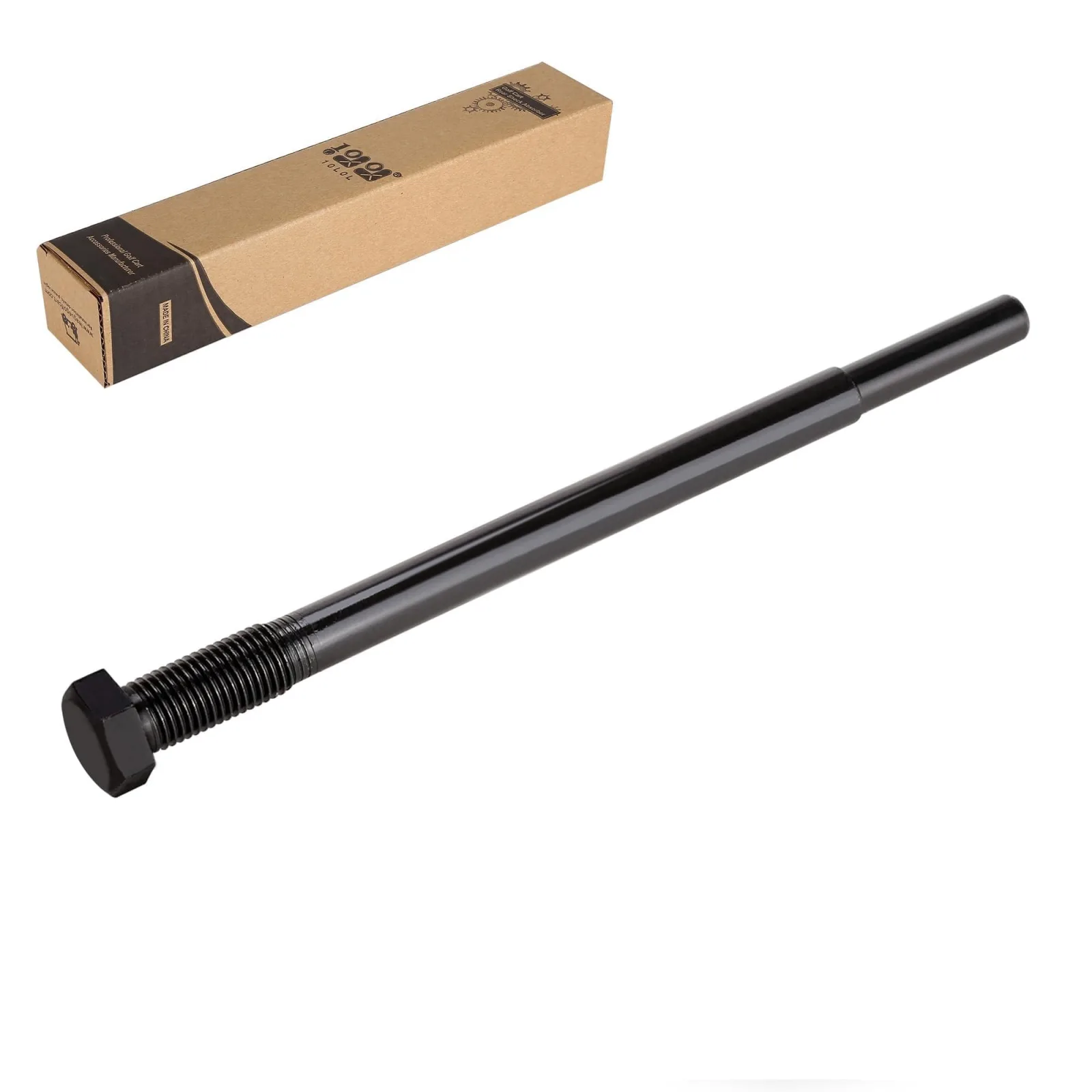 10L0L Drive Clutch Puller for Club Car DS & Precedent