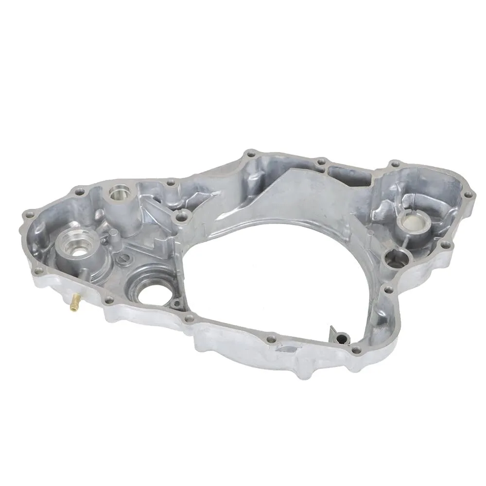 Generic Right Case Cover for Honda TRX450ER